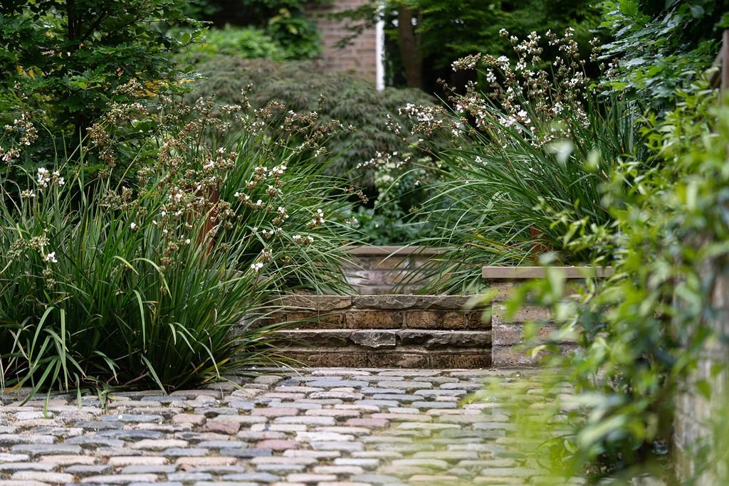 4.Scandi_Style_Garden_Design_London_Nilufer_Danis.jpg