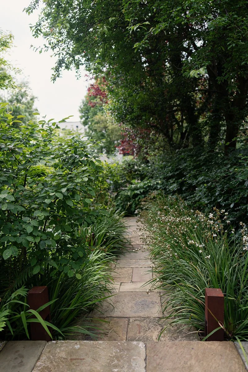 8.Path_Naturalistic_Planting_Landscape_Design_London_Nilufer_Danis.jpg