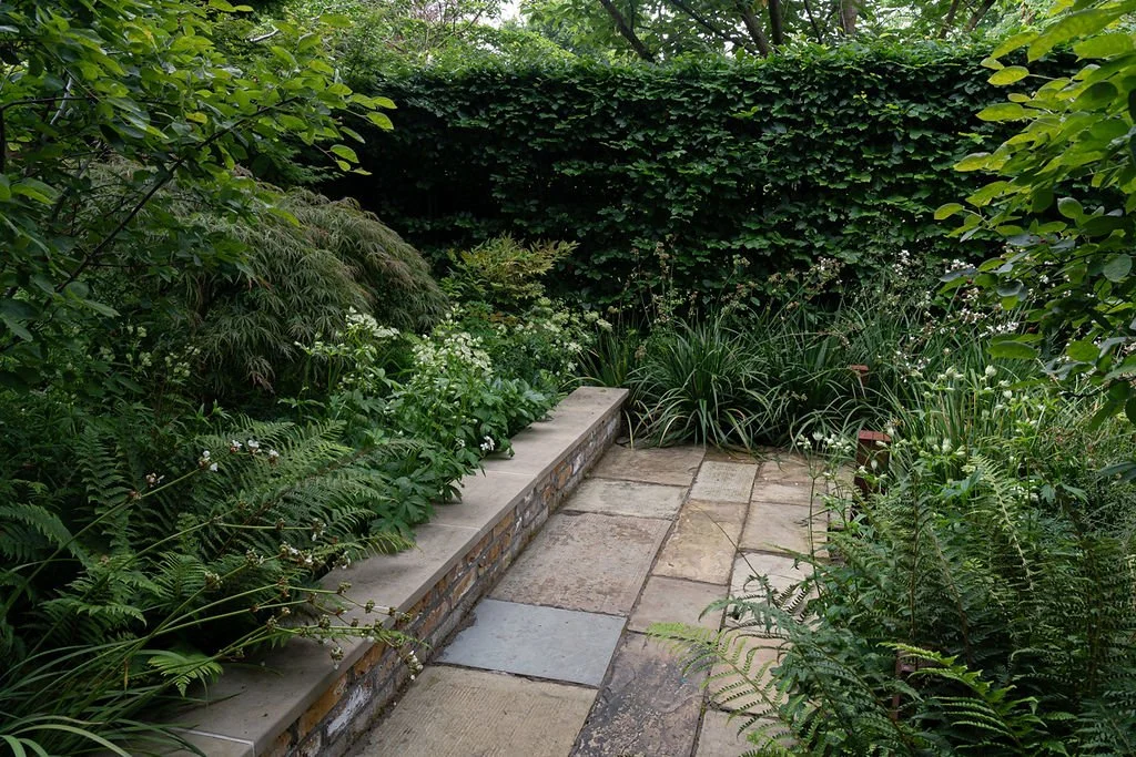 11.Reclaimed_Natural_Stone_Nilufer_Danis.jpg