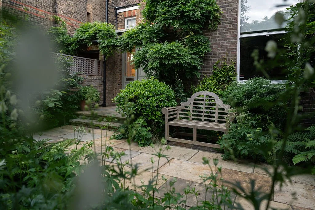 13.Seating_Romantic_Garden_London_Garden_Designer_Nilufer_Danis.jpg