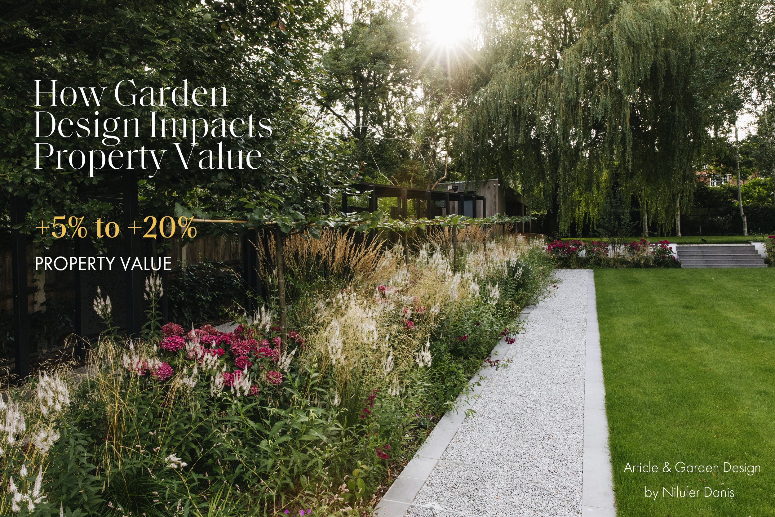 landscape gardener london, landscape architect london landscape architect garden design london garden designer london landscape designers london landscape architects london london landscape garden design,