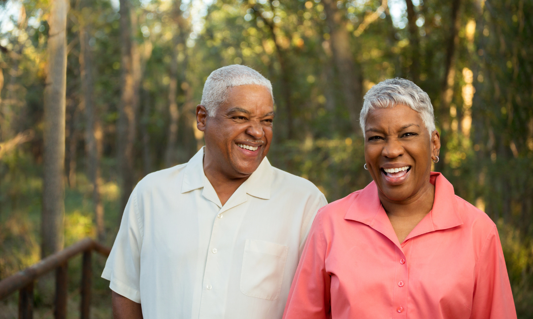 CARES funds part two: the human impact