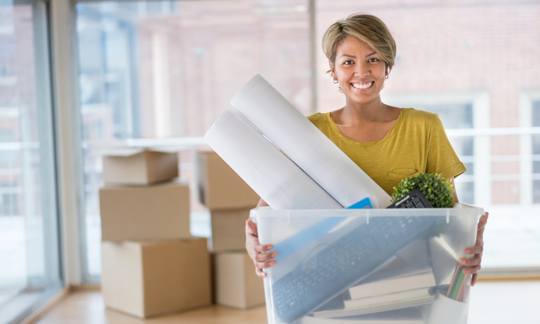 Affordable Housing: A Way for Women to Gain Financial Freedom