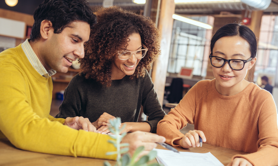 Local landlords – why we need them