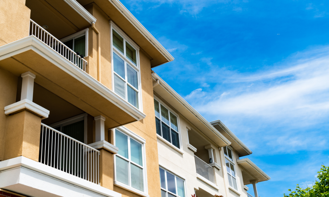 Ways to make your rental house feel like home