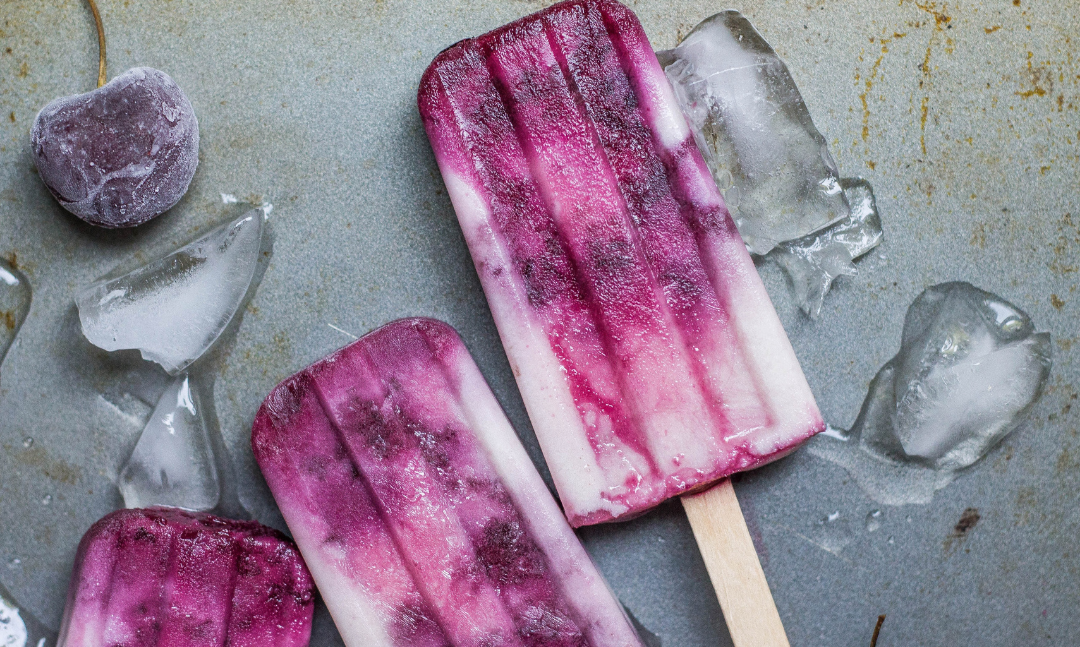 Best ways to beat the summer heat