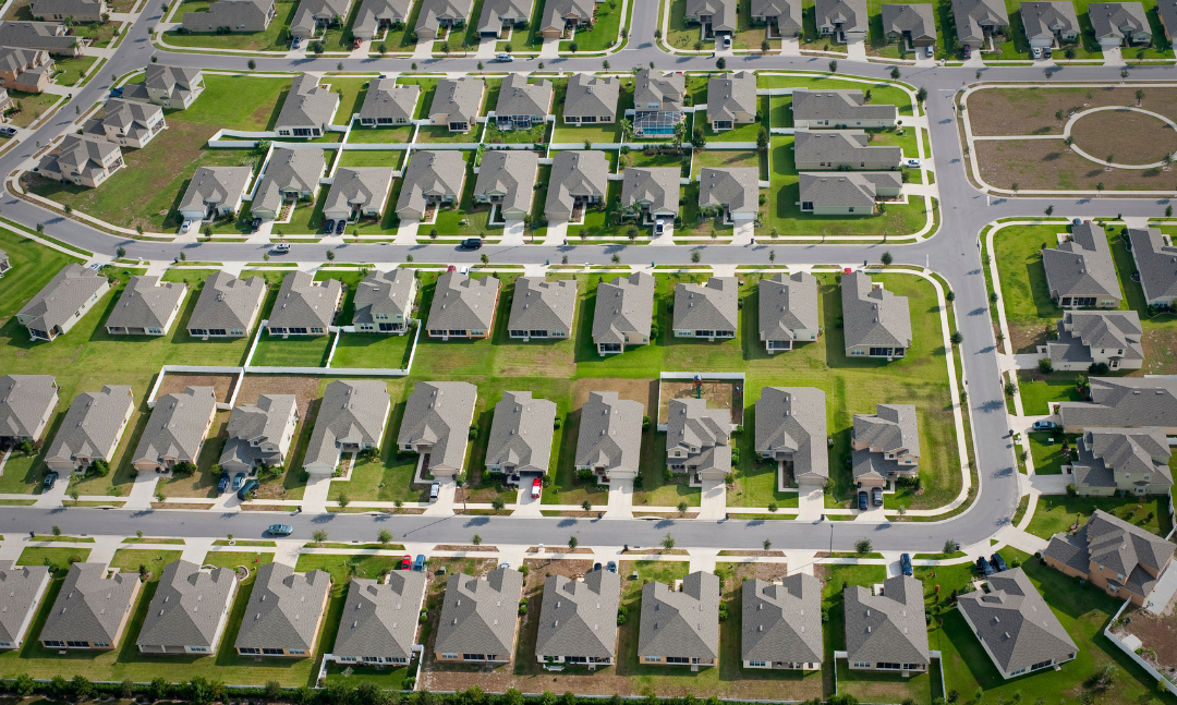 Gentrification vs. Revitalization – What’s the difference?