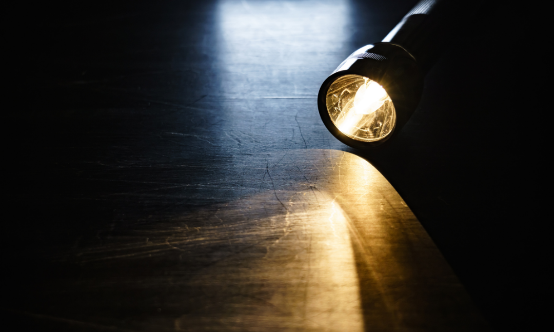 How to perform a quick home safety check in your house