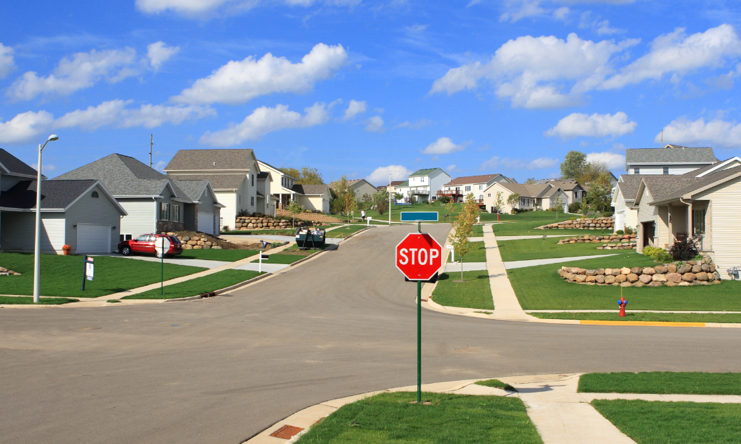 National Homeownership Month – We answer your homeownership FAQs!