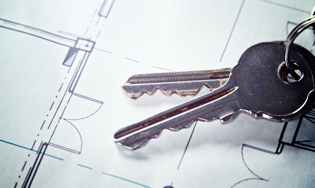 Homeownership is an A+