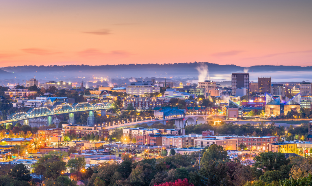 How can you support the development of affordable housing in Memphis?