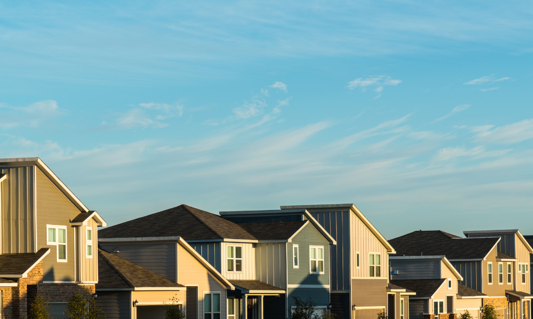 Is multigenerational housing for you?