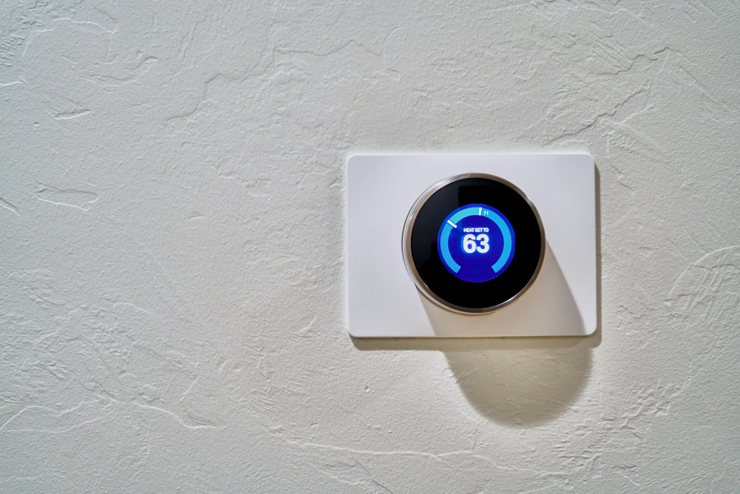 Smart home features – what's worth the investment?