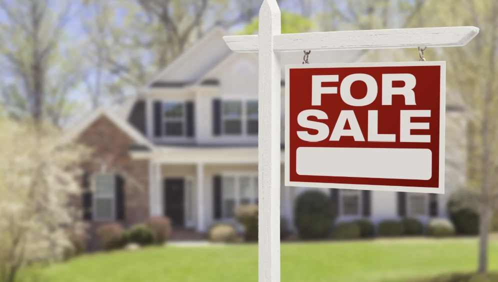 New program offers $25k grants for first-time homebuyers