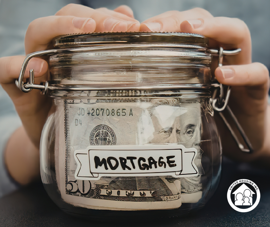 UHI Blog March 2026.png