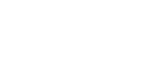 United Housing Inc.