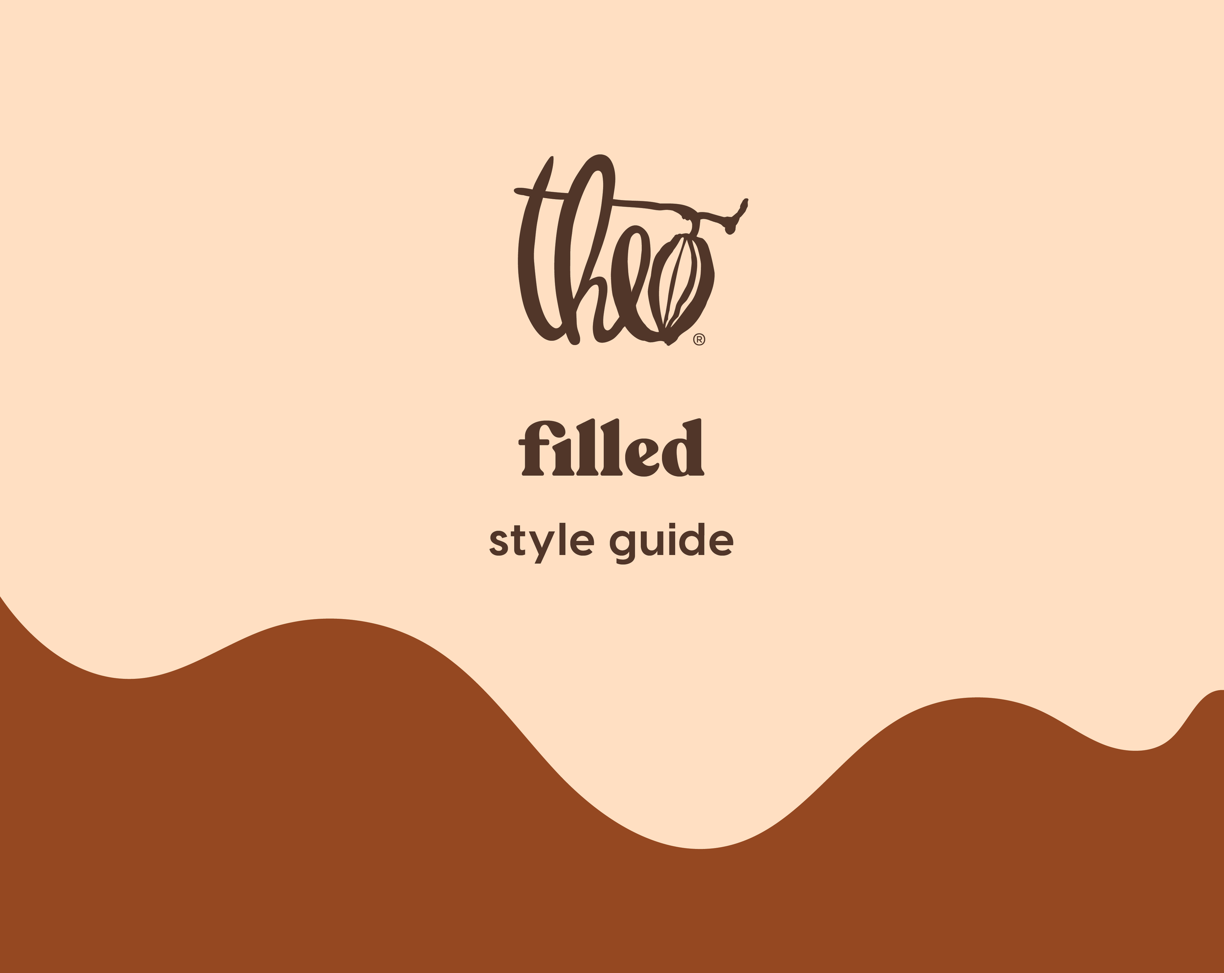 2401_Theo_filled bars_style_guide_ER-01.png