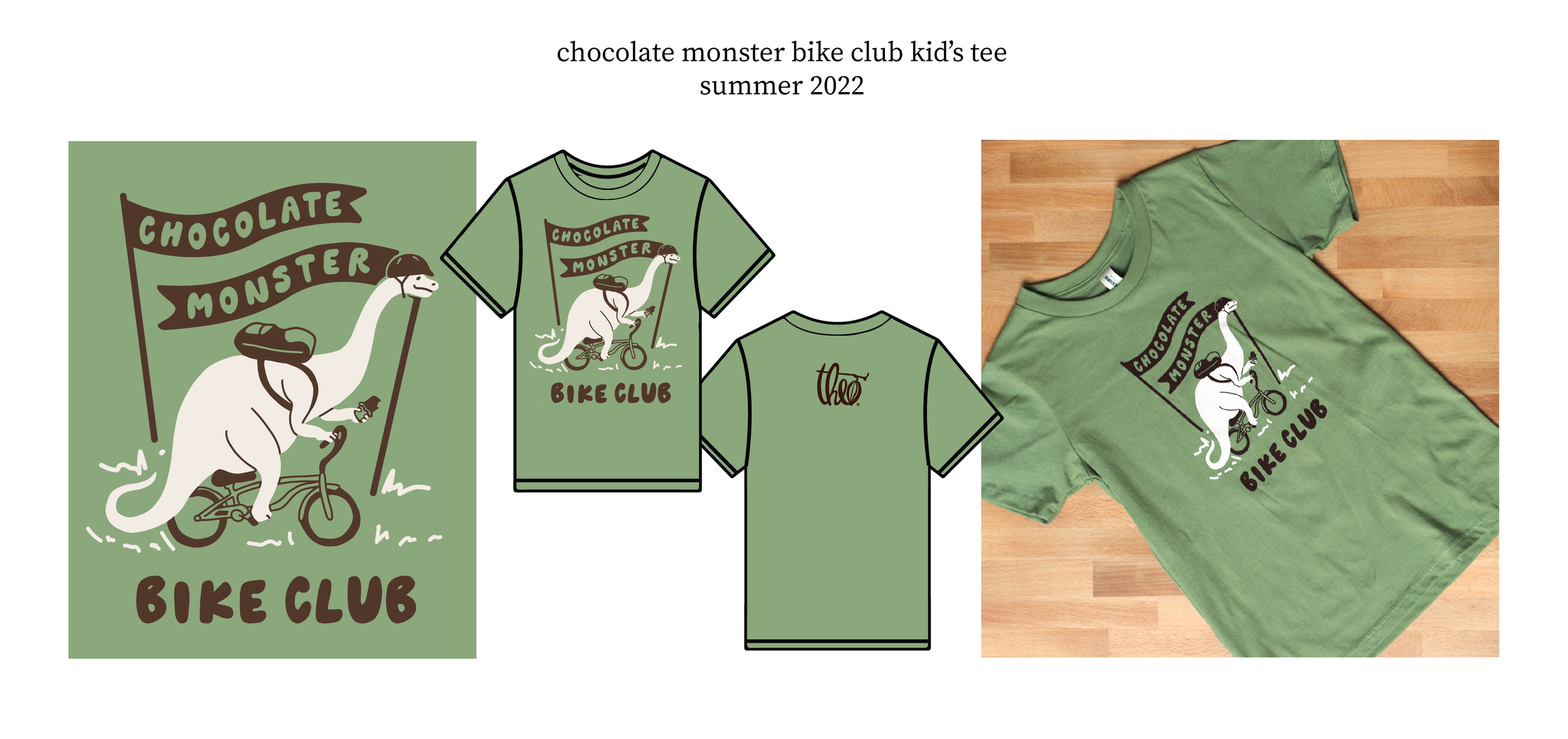 merch-01.png