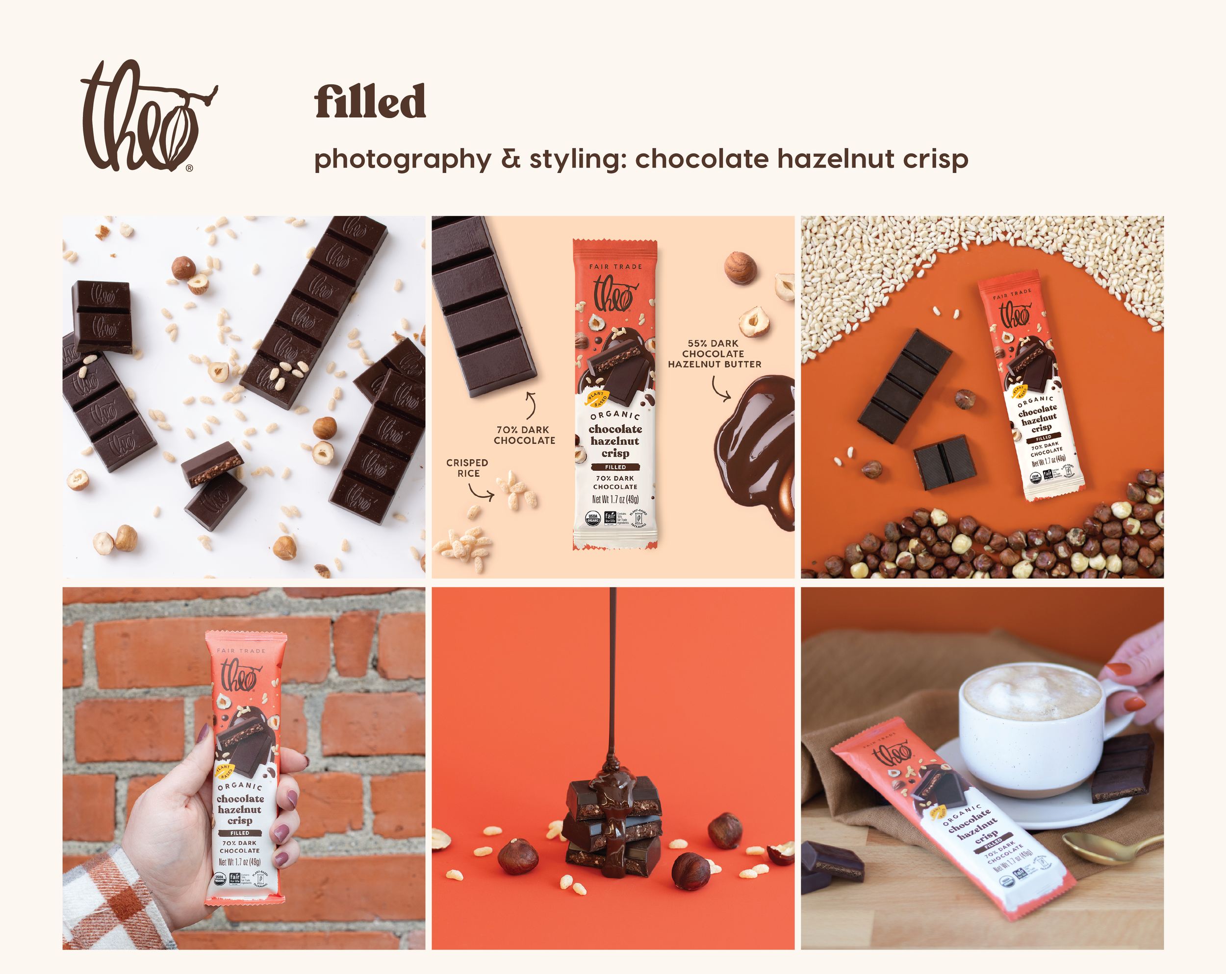 2401_Theo_filled bars_style_guide_ER-13.png