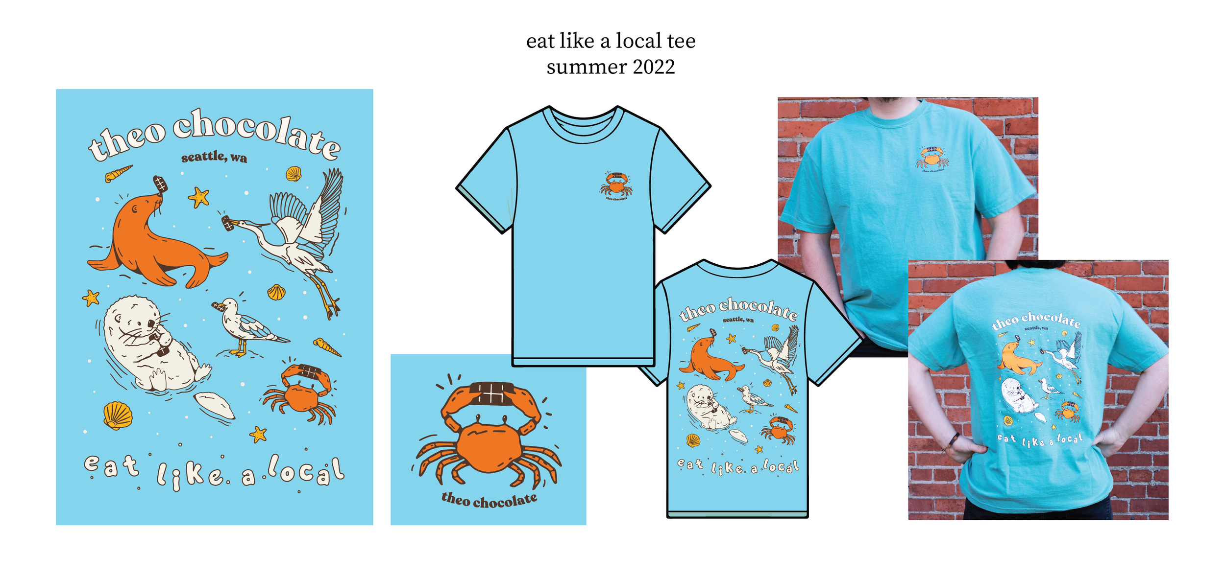 merch-04.png