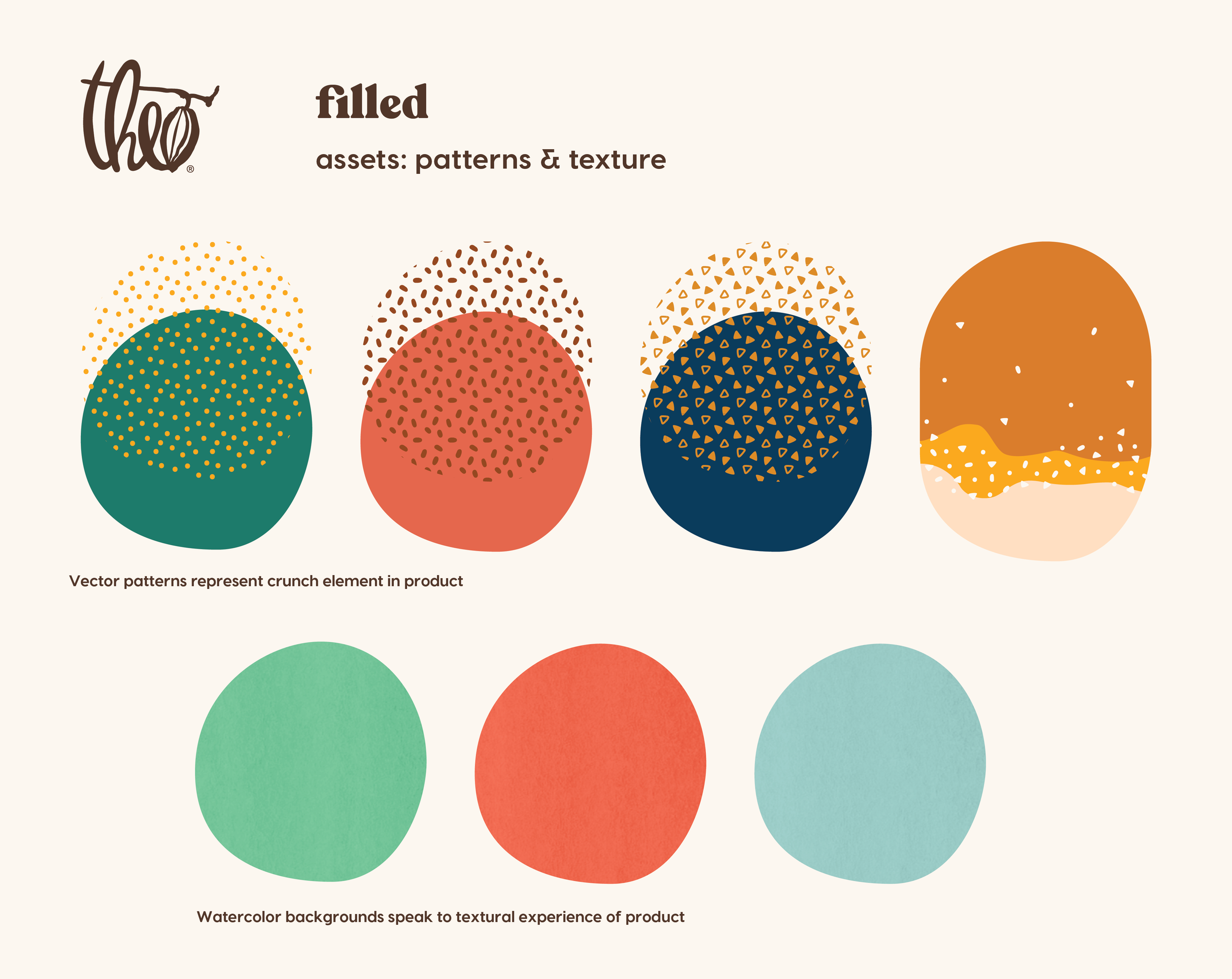 2401_Theo_filled bars_style_guide_ER-07.png