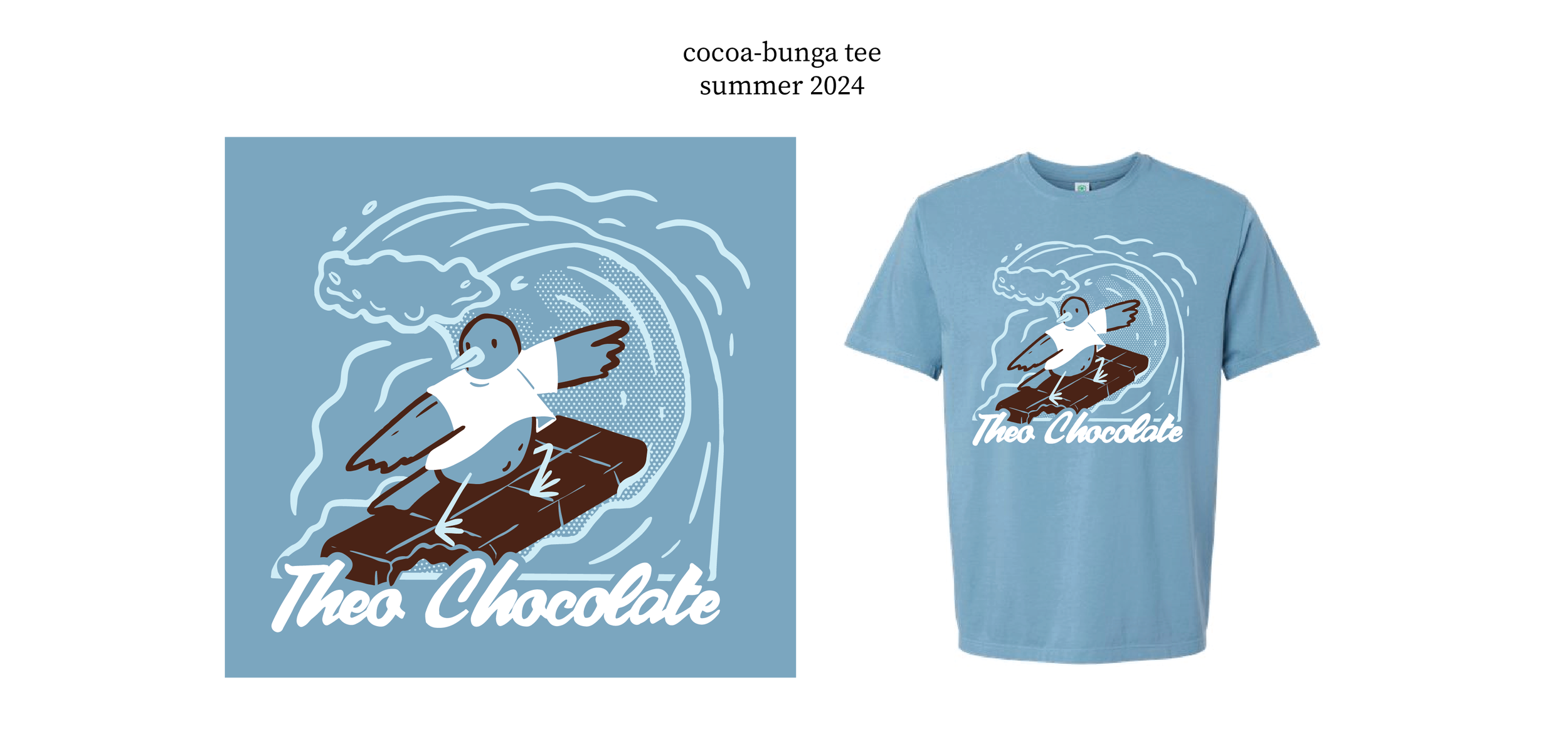 merch-09.png
