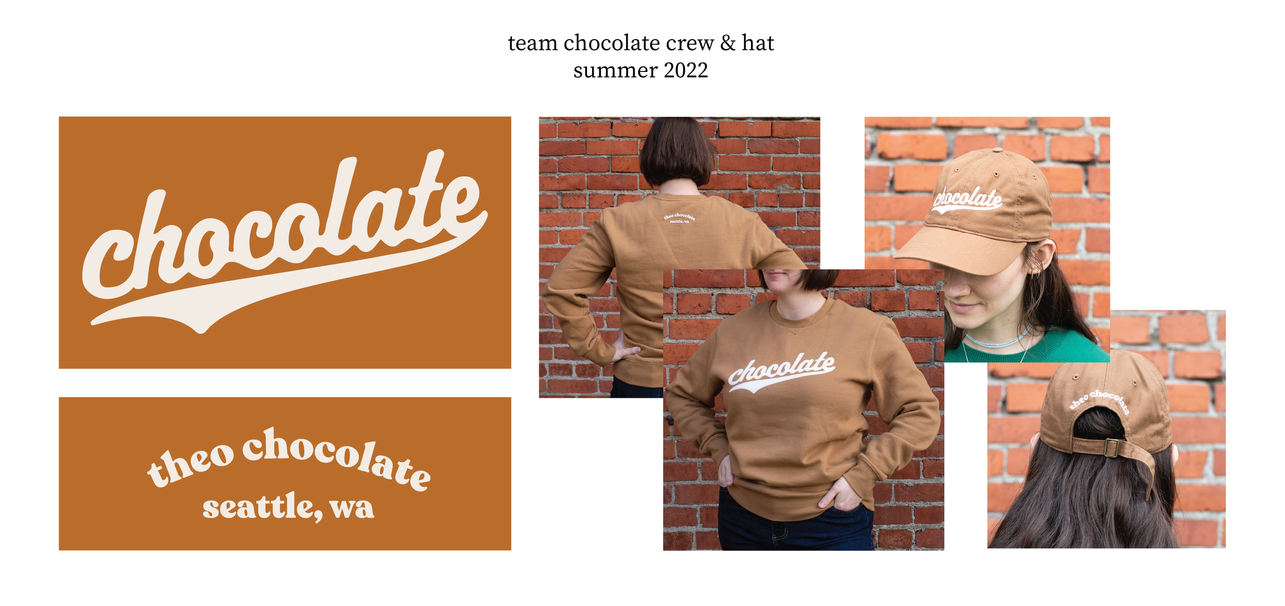 merch-02.png
