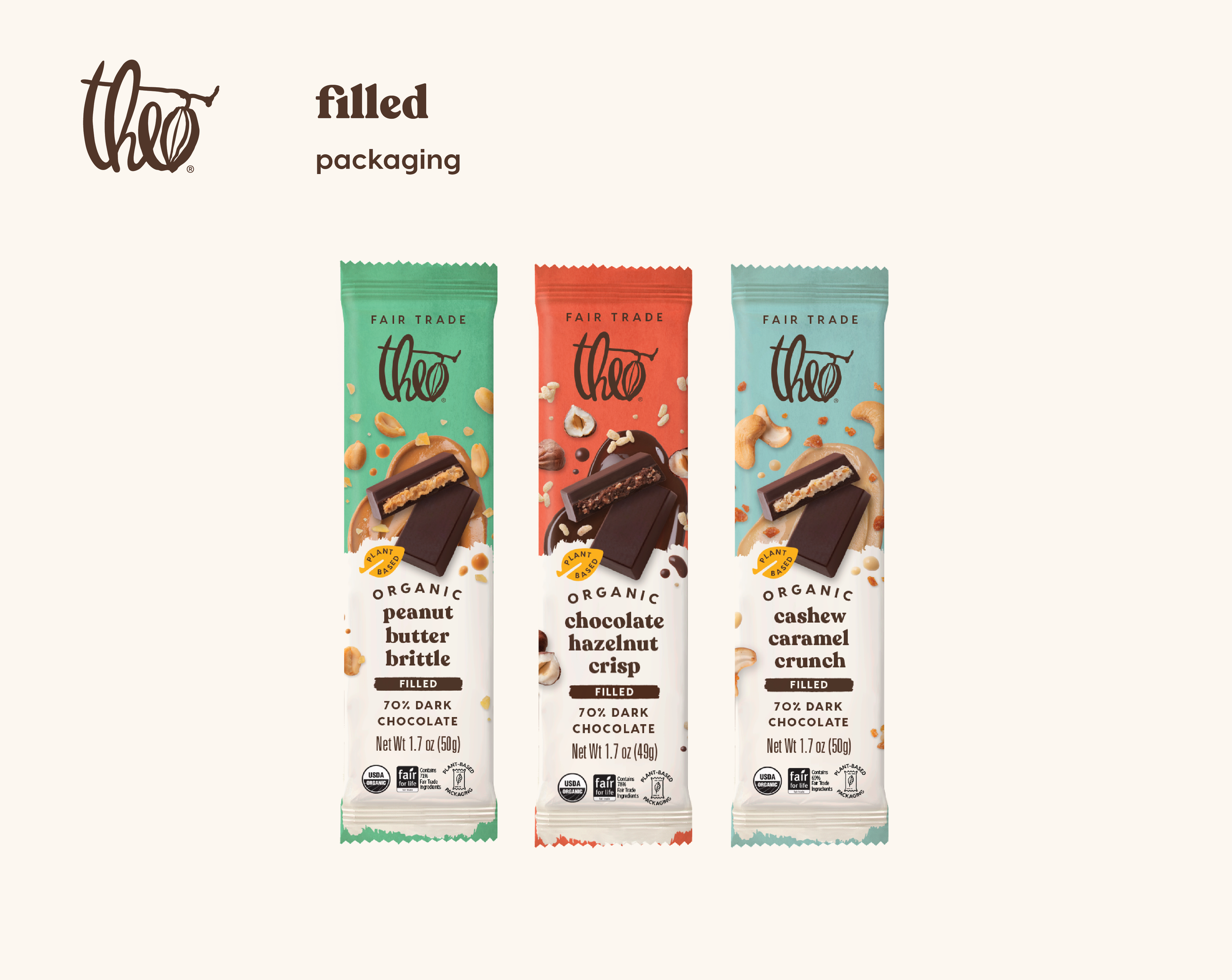 2401_Theo_filled bars_style_guide_ER-05.png