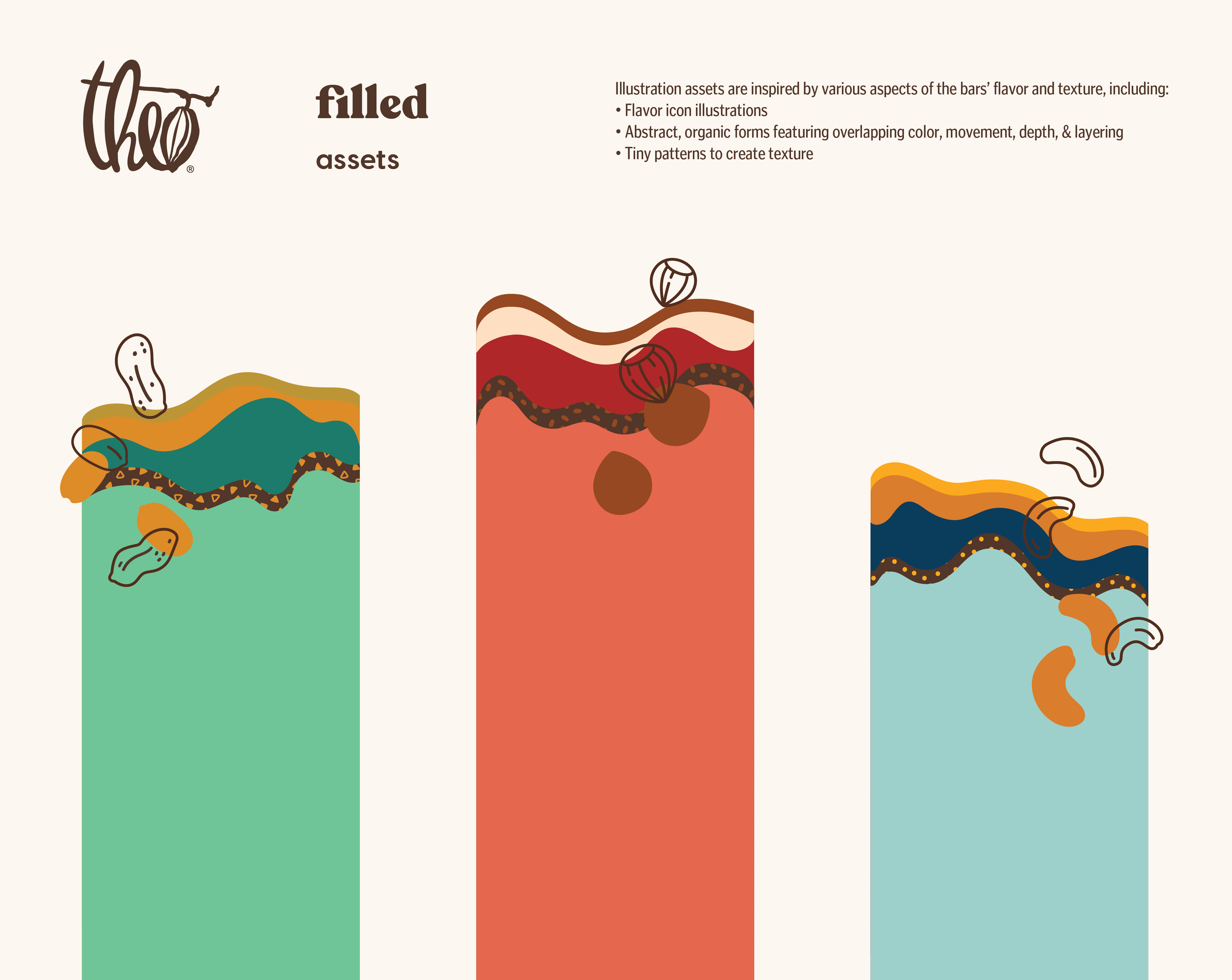 2401_Theo_filled bars_style_guide_ER-06.png