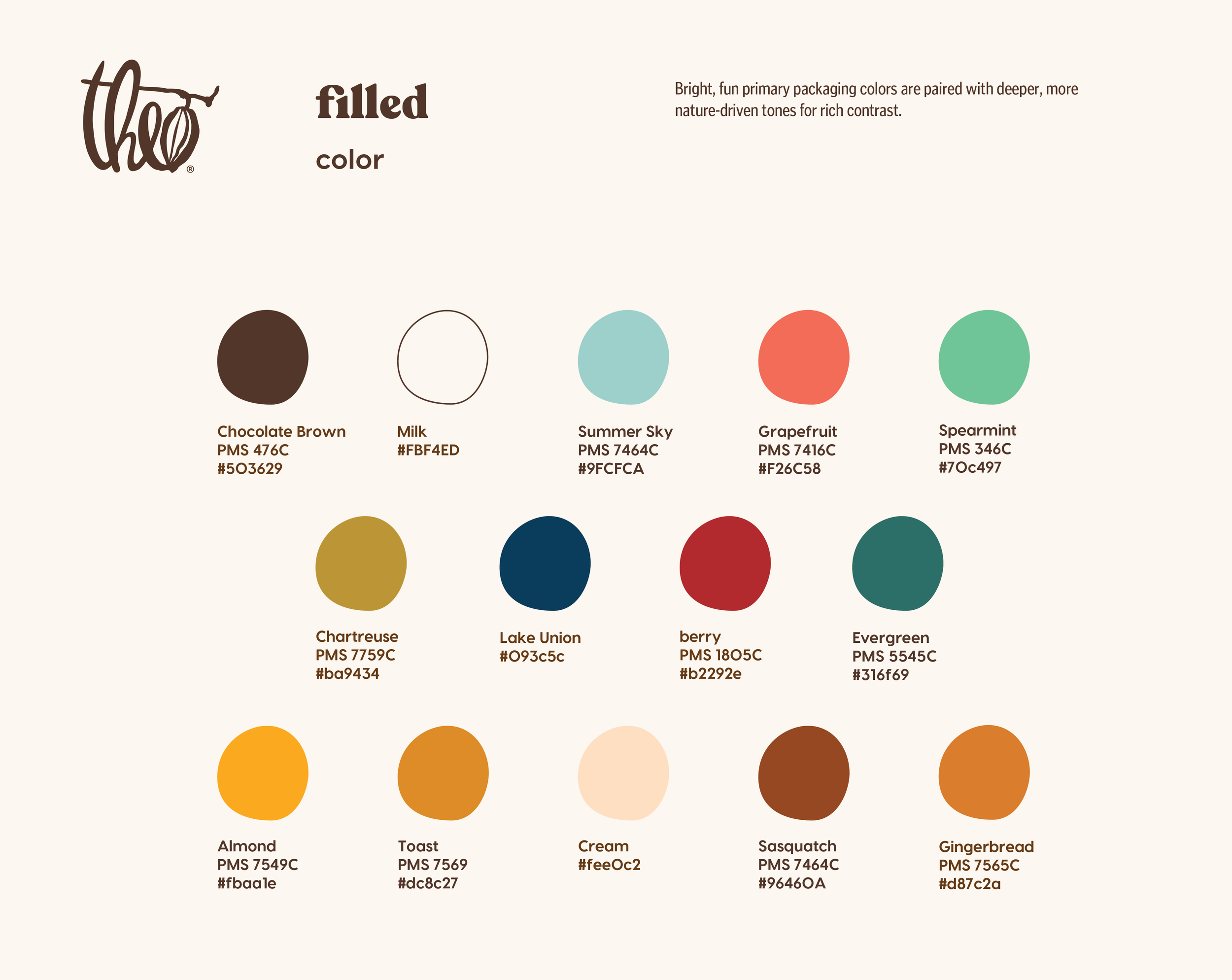 2401_Theo_filled bars_style_guide_ER-03.png