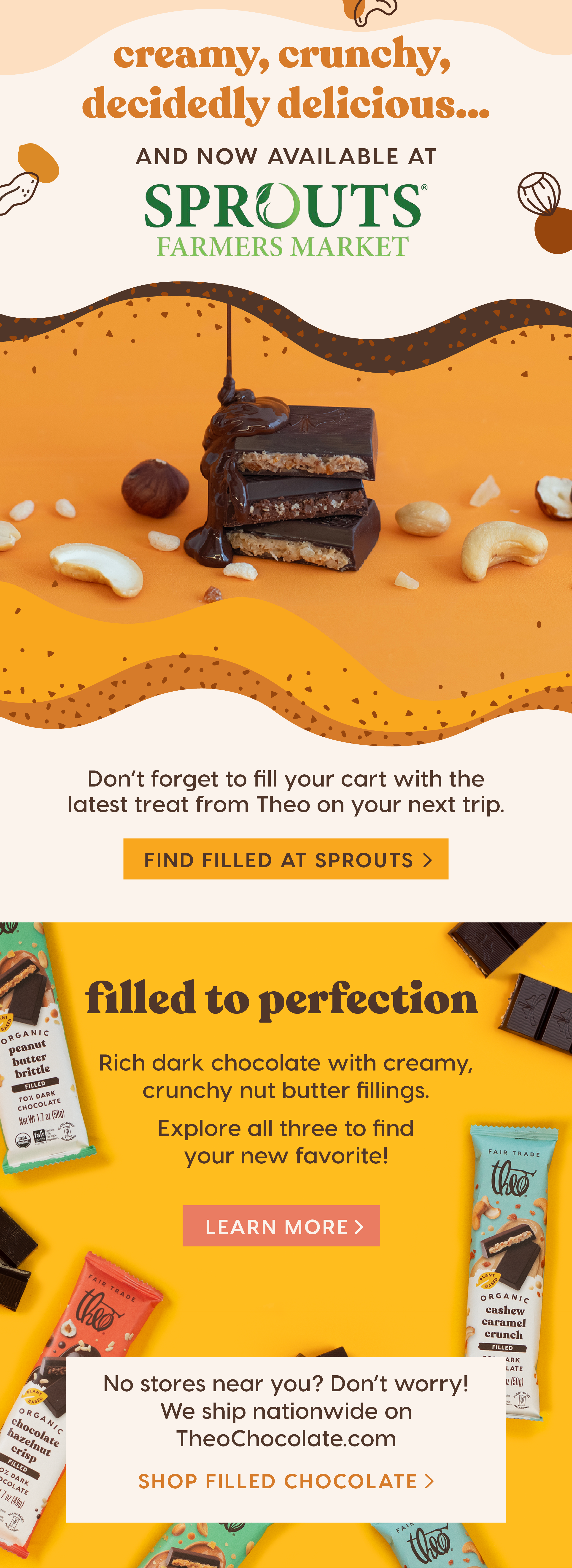2407_Theo_Filled Bar_Email_Sprouts_EA.png