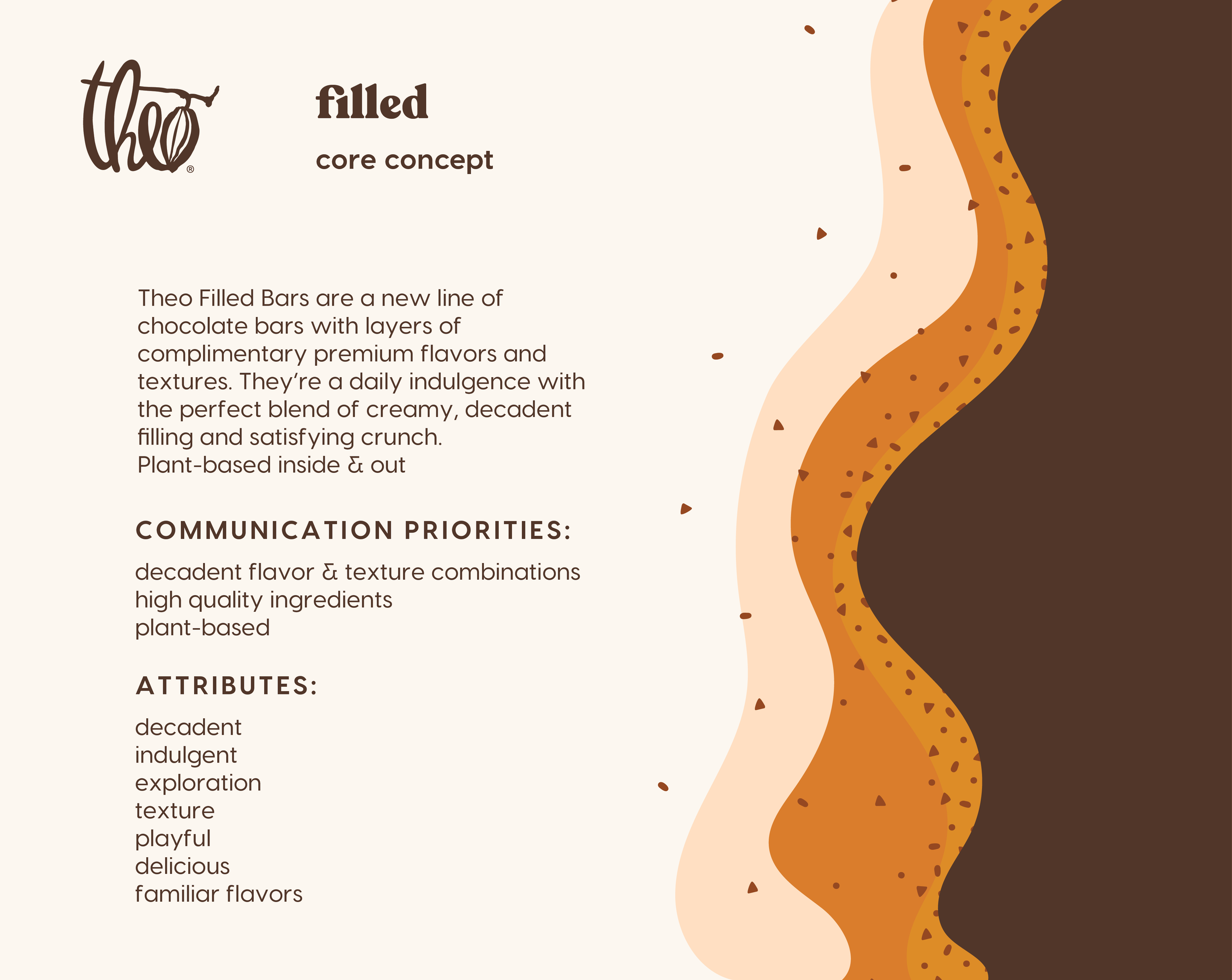 2401_Theo_filled bars_style_guide_ER-02.png