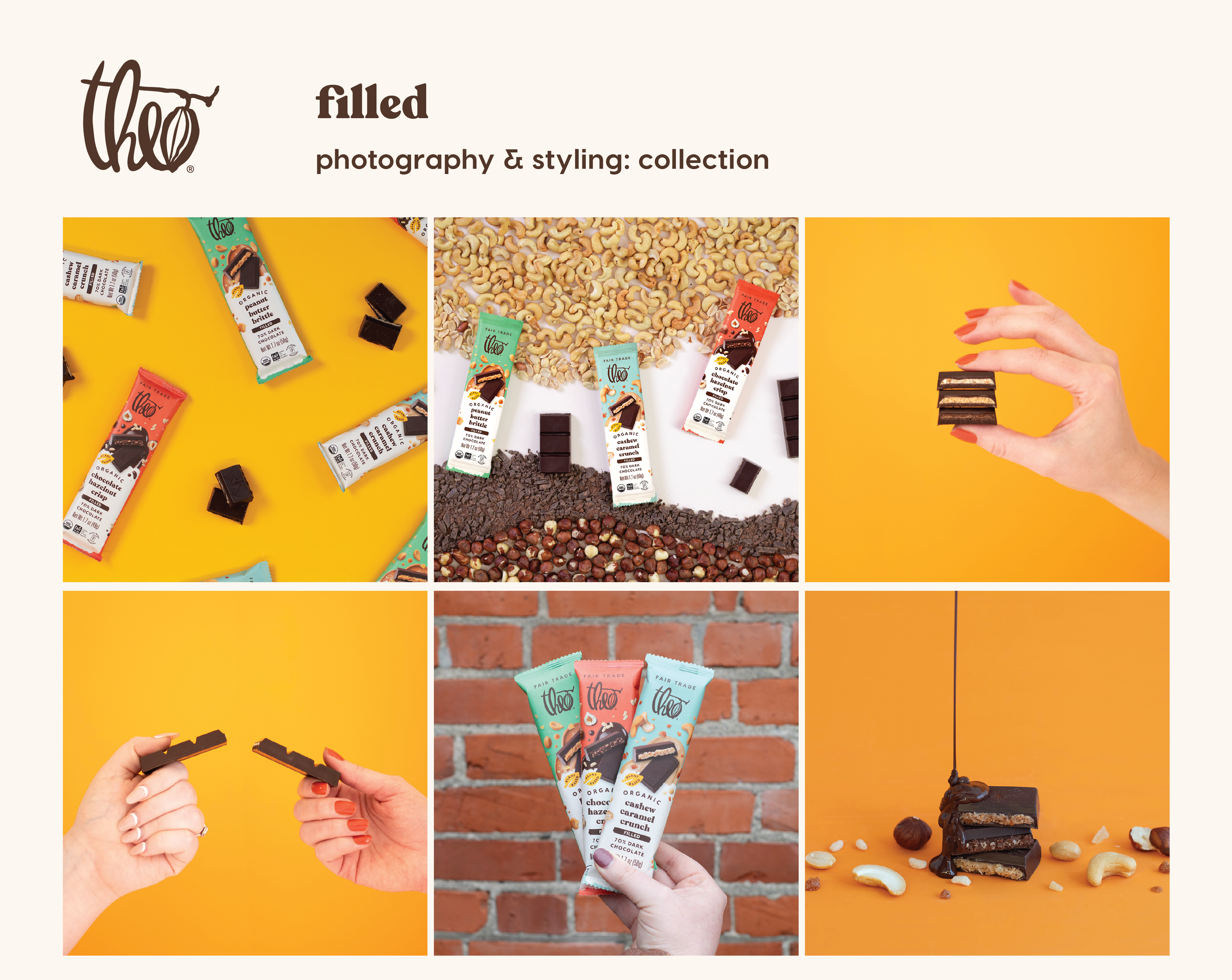 2401_Theo_filled bars_style_guide_ER-11.png