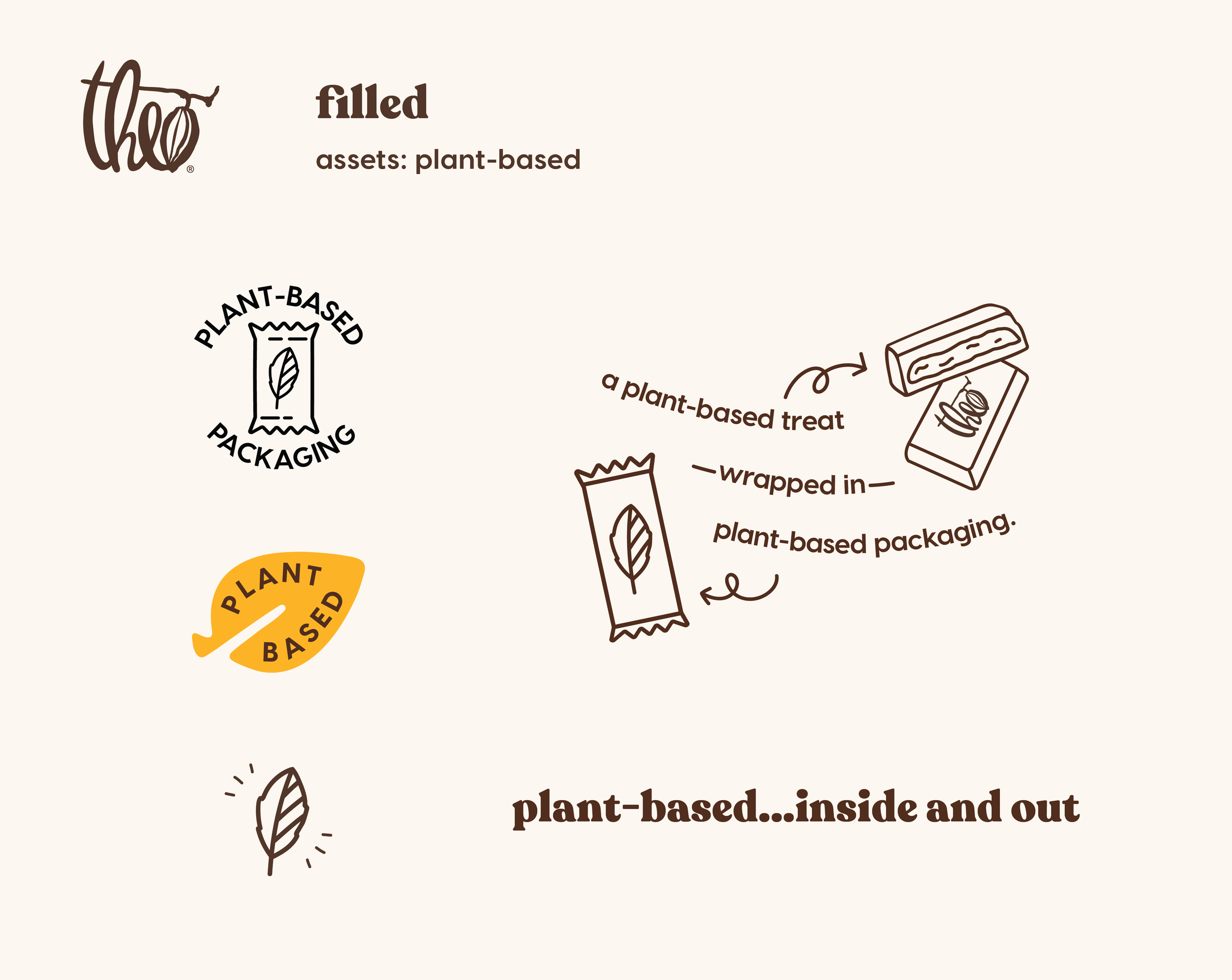 2401_Theo_filled bars_style_guide_ER-09.png