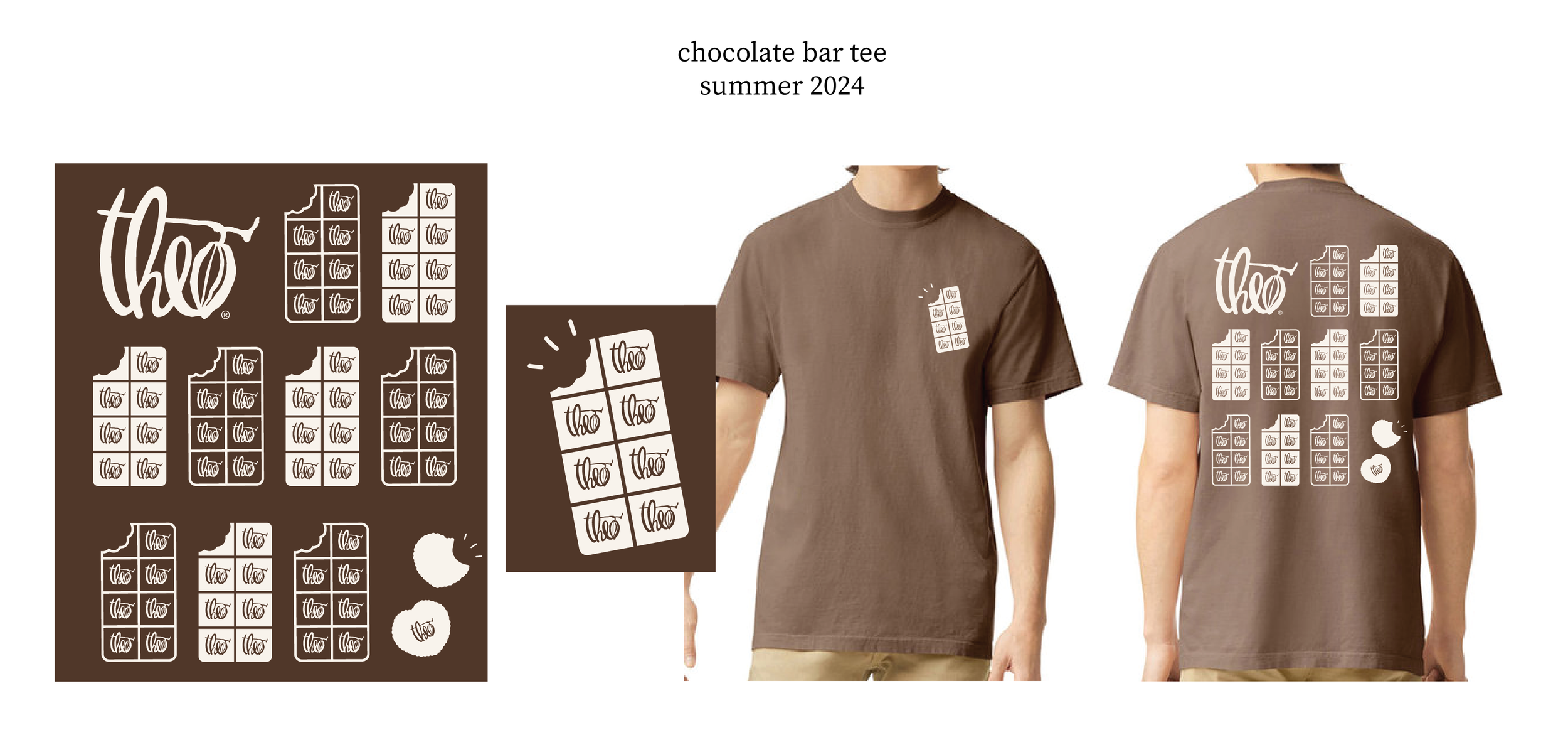 merch-10.png