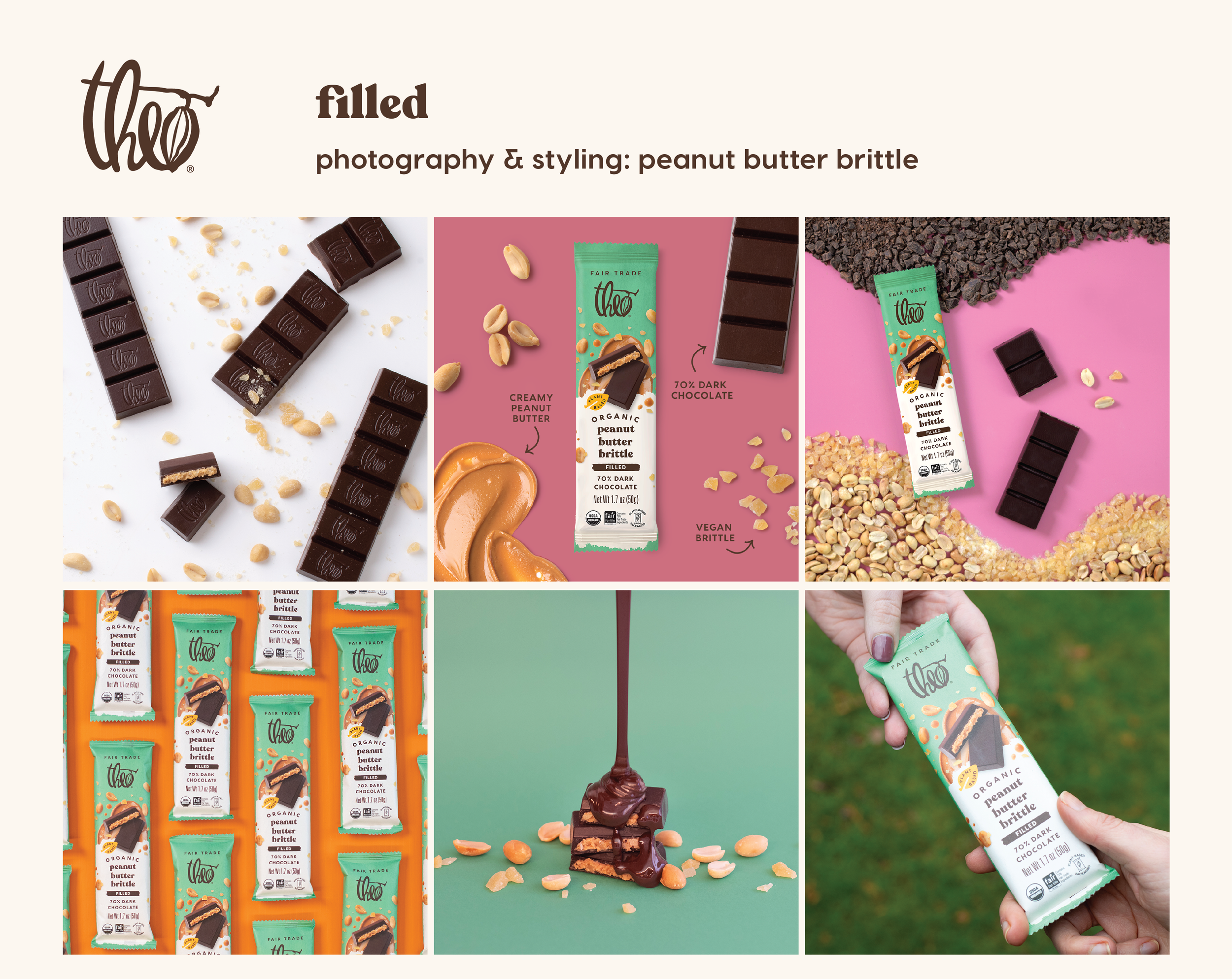 2401_Theo_filled bars_style_guide_ER-14.png