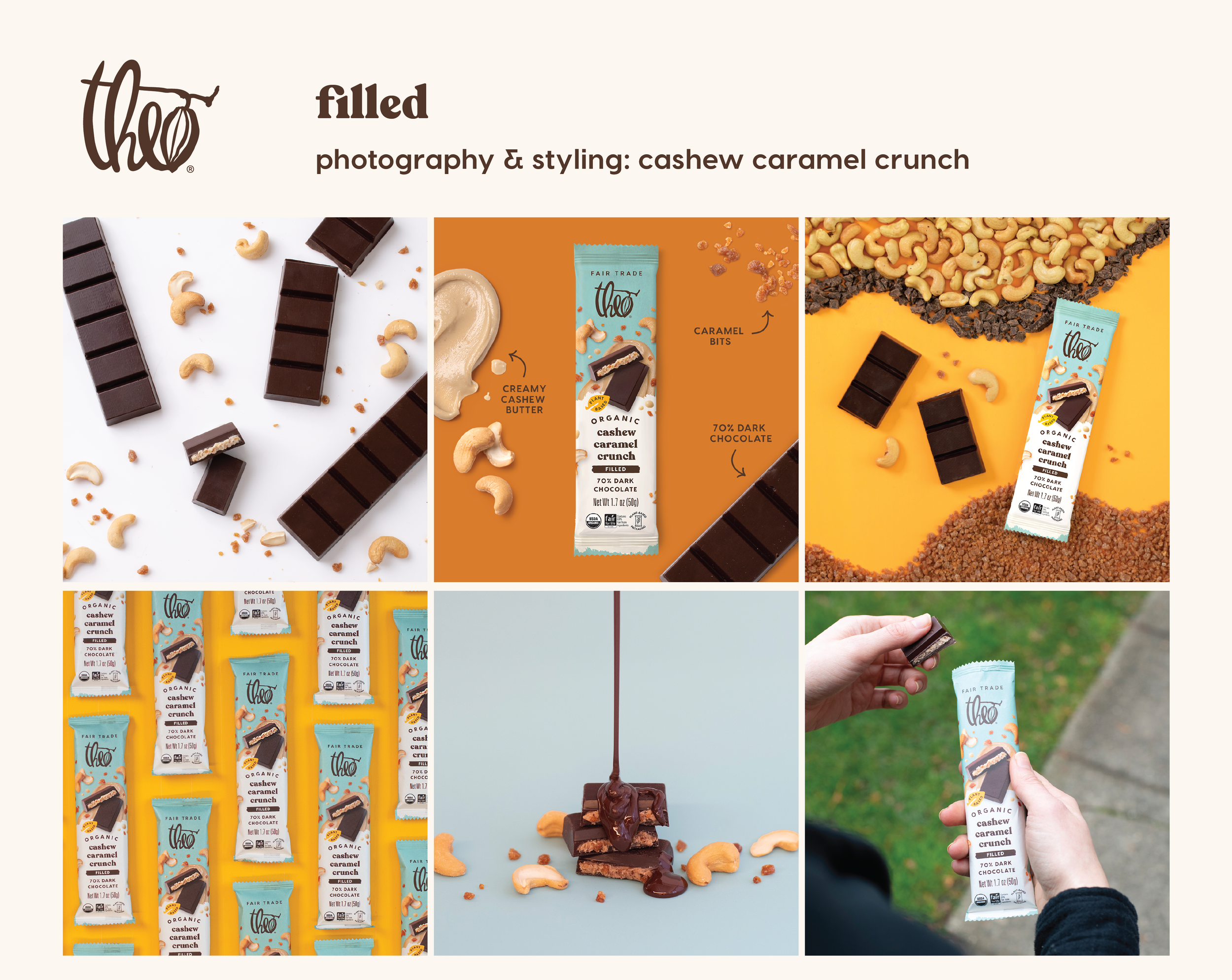 2401_Theo_filled bars_style_guide_ER-12.png