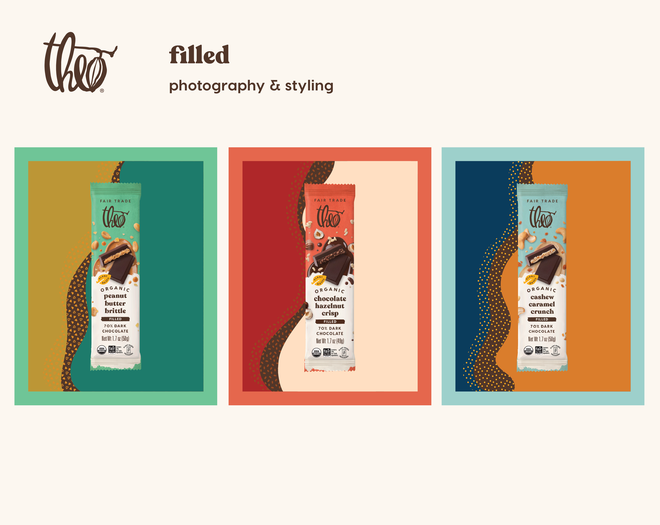 2401_Theo_filled bars_style_guide_ER-10.png