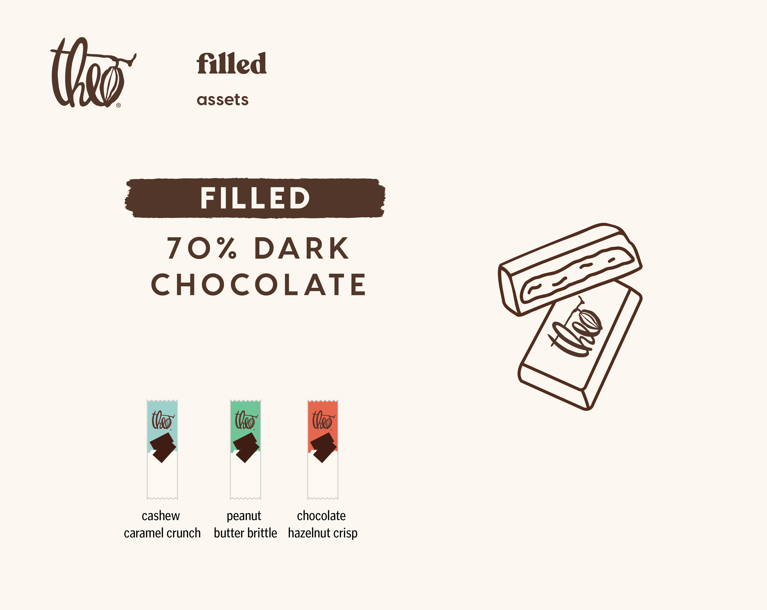 2401_Theo_filled bars_style_guide_ER-08.png