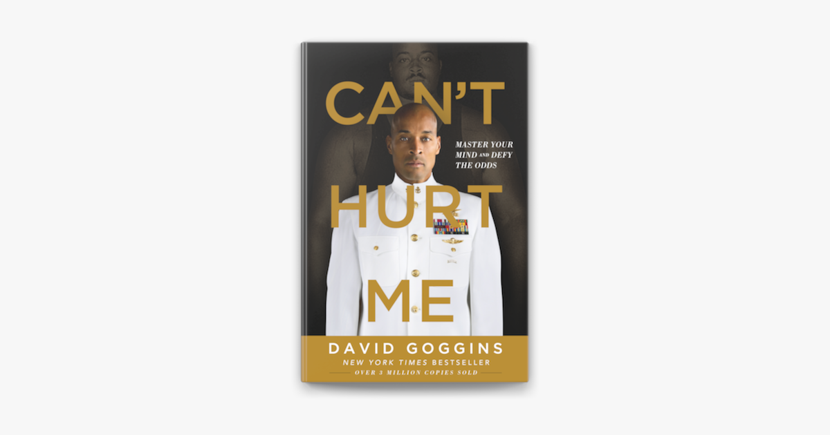goggins.png