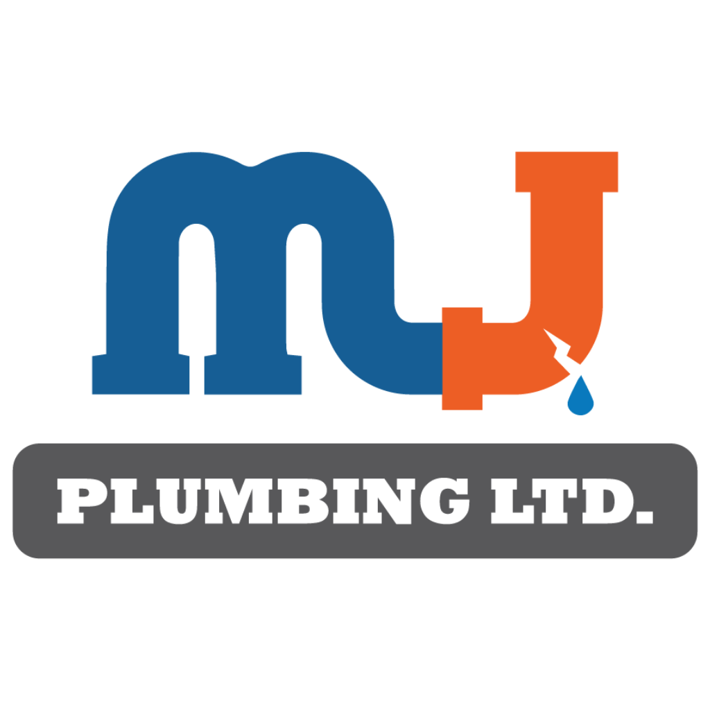 MJ Plumbing &amp; Septic LTD