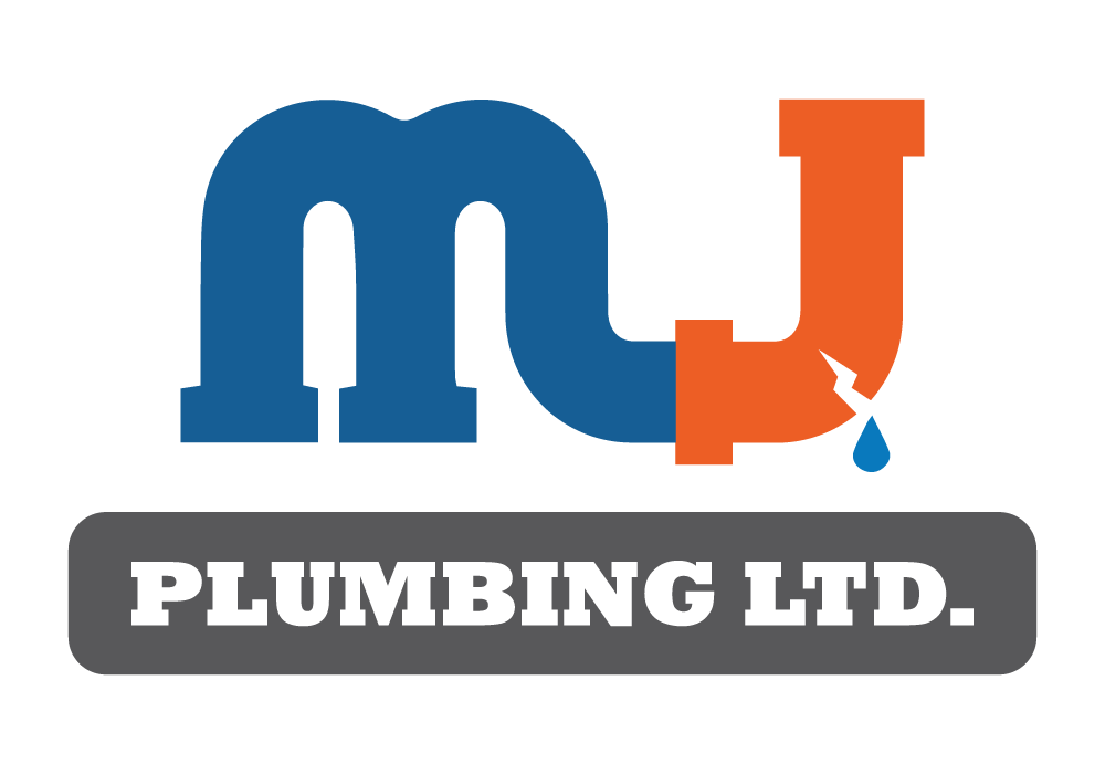MJ plumbing ltd