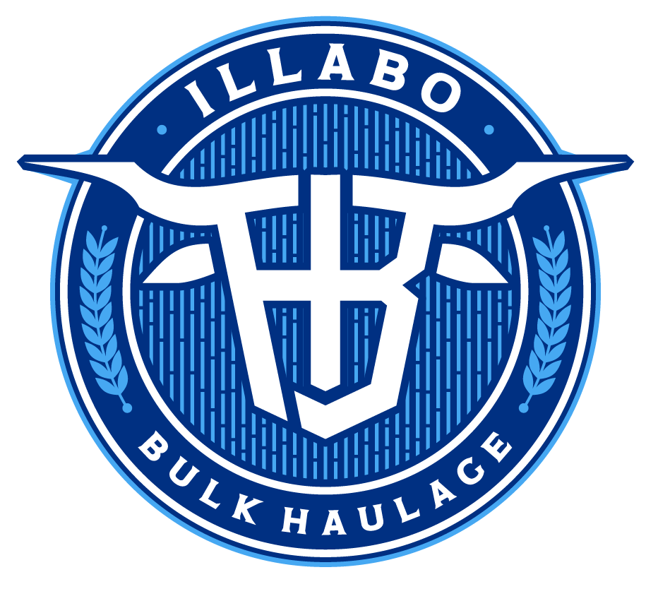 Illabo Bulk Haulage - Sowing, Spreading &amp; Haulage