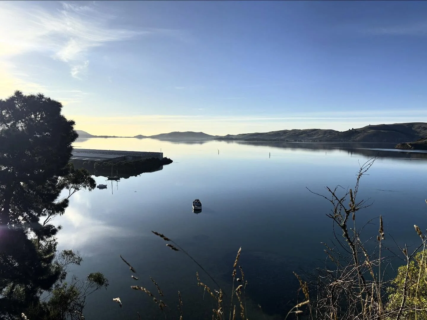 This line underneath feeding the operating system with &ldquo;I&rsquo;m not enough&rdquo;. What&rsquo;s enough? I&rsquo;m enough when I reach.. I&rsquo;m enough when I do something like this, look like this, behave like this. Do I look down on those 