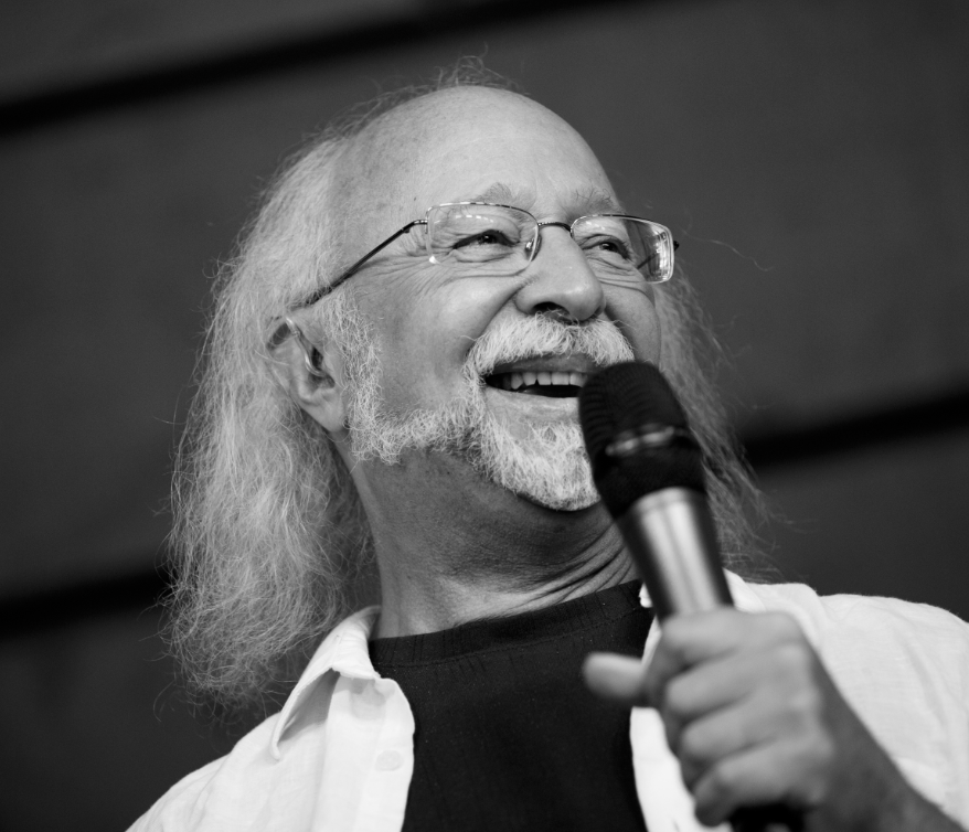 Screenshot 2023-07-12 at 9.57.10 AM.png