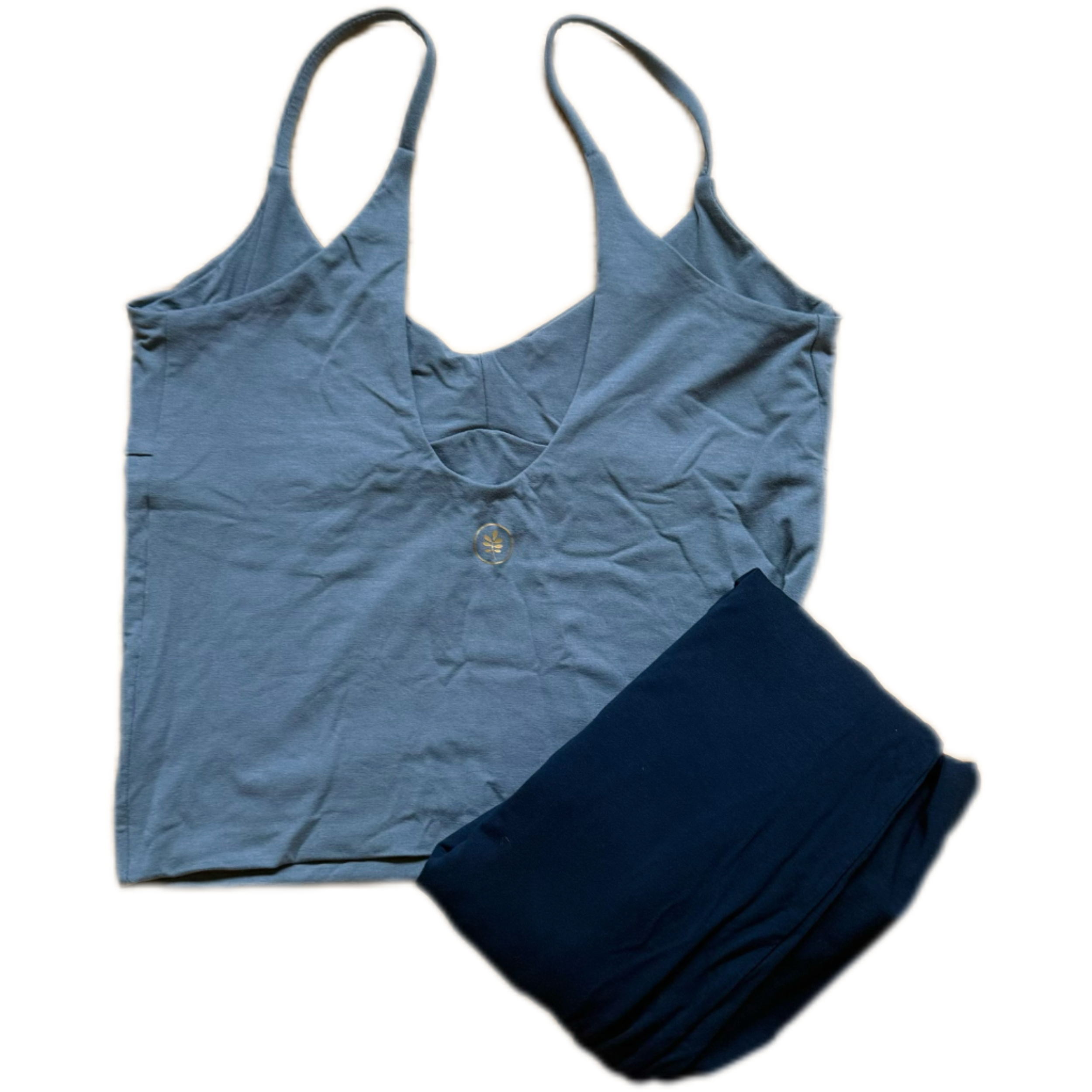 IMG_0695.PNG