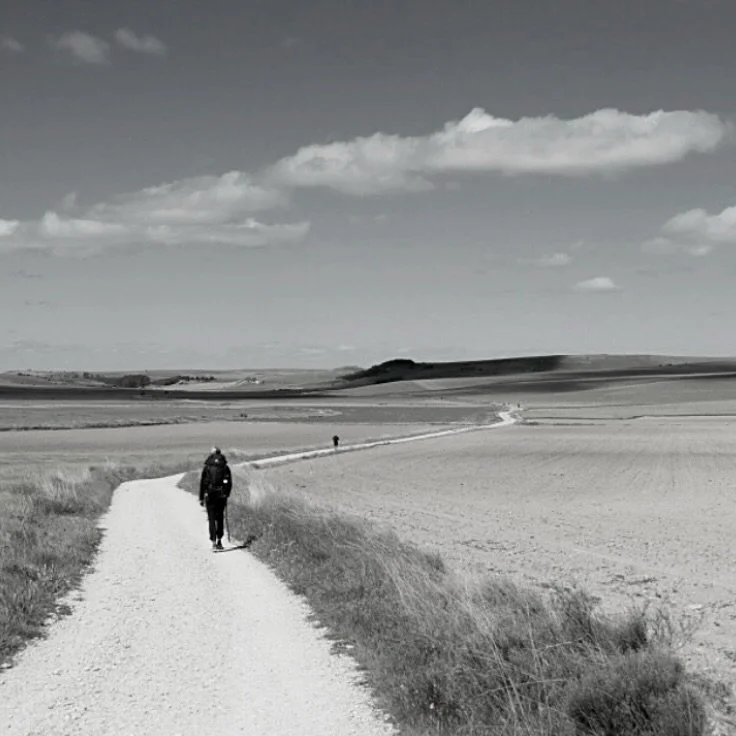 Dear Teachers, 

New blog post up on the value life coaching can bring to education. Link in bio 🙌💛