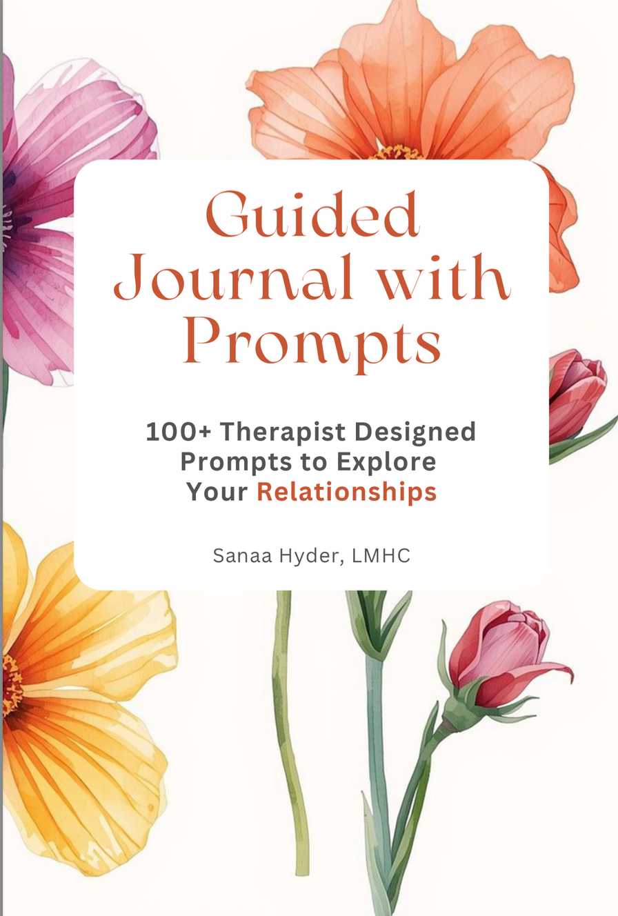 Screen Shot 2026-03-04 at 9.56.26 AM.png