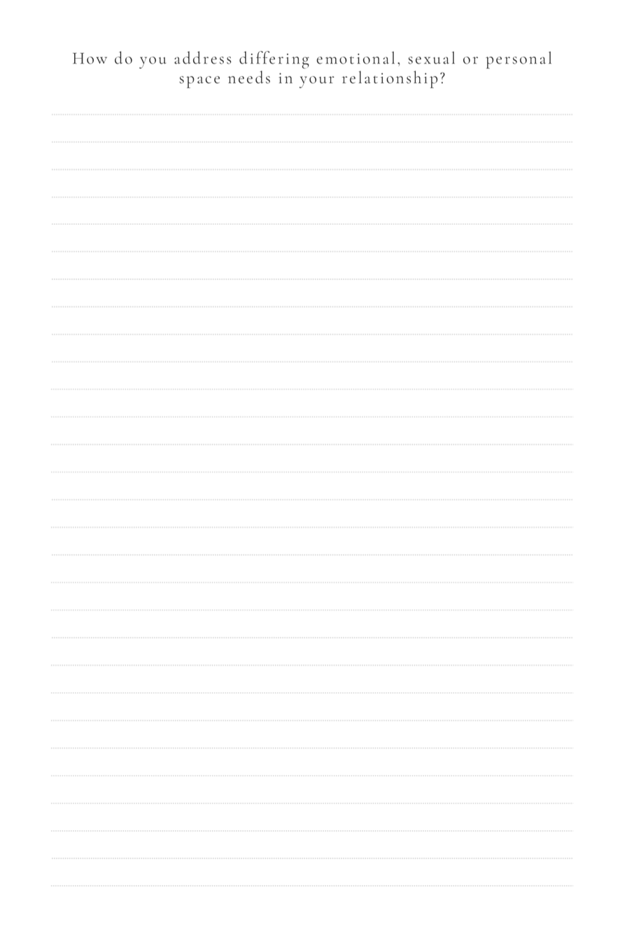 Screen Shot 2026-03-04 at 9.57.49 AM.png