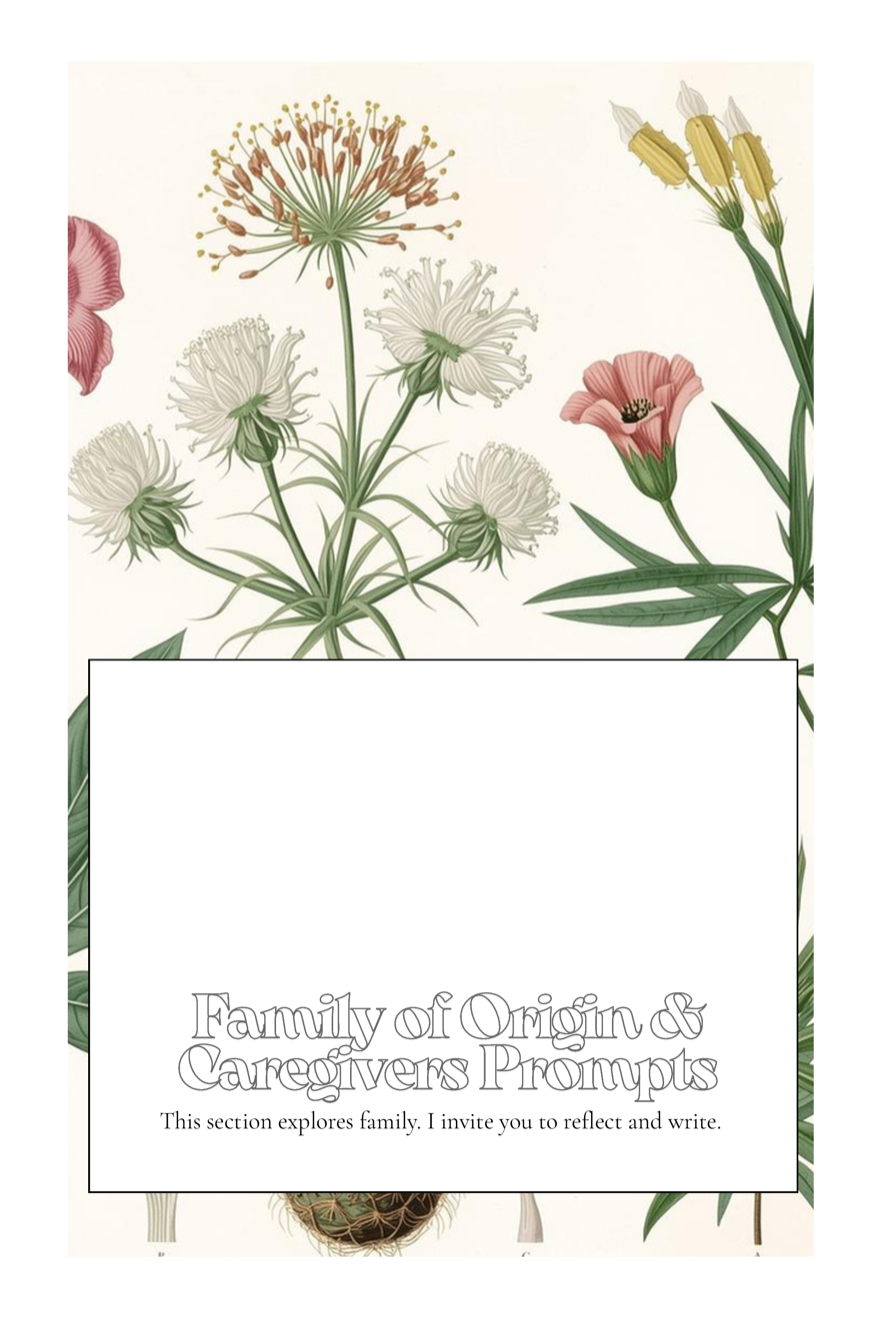 Screen Shot 2026-03-04 at 9.32.09 AM.png